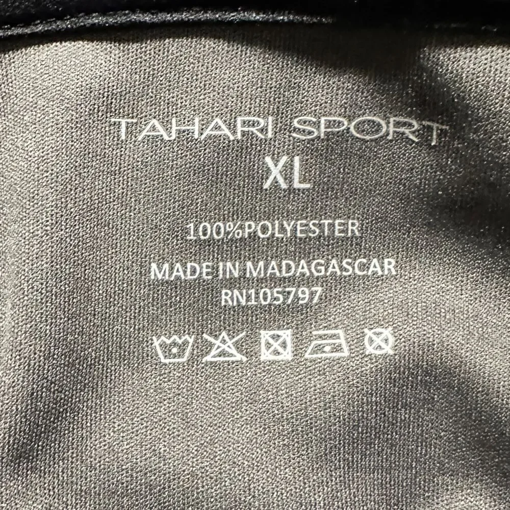 Tahari sport men’s